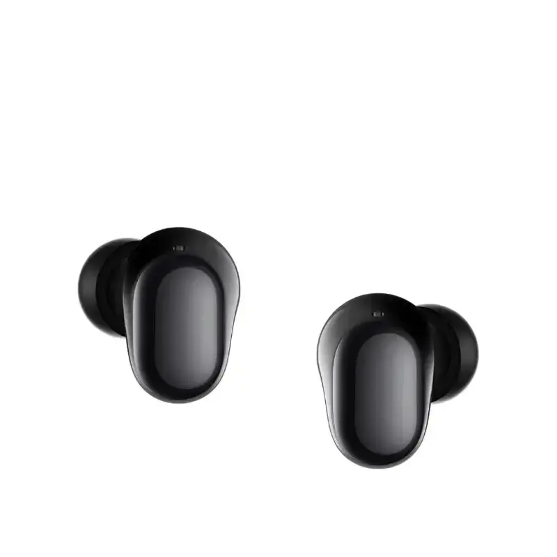 هدفون بی‌ سیم شیائومی مدل Redmi Buds  6 Play